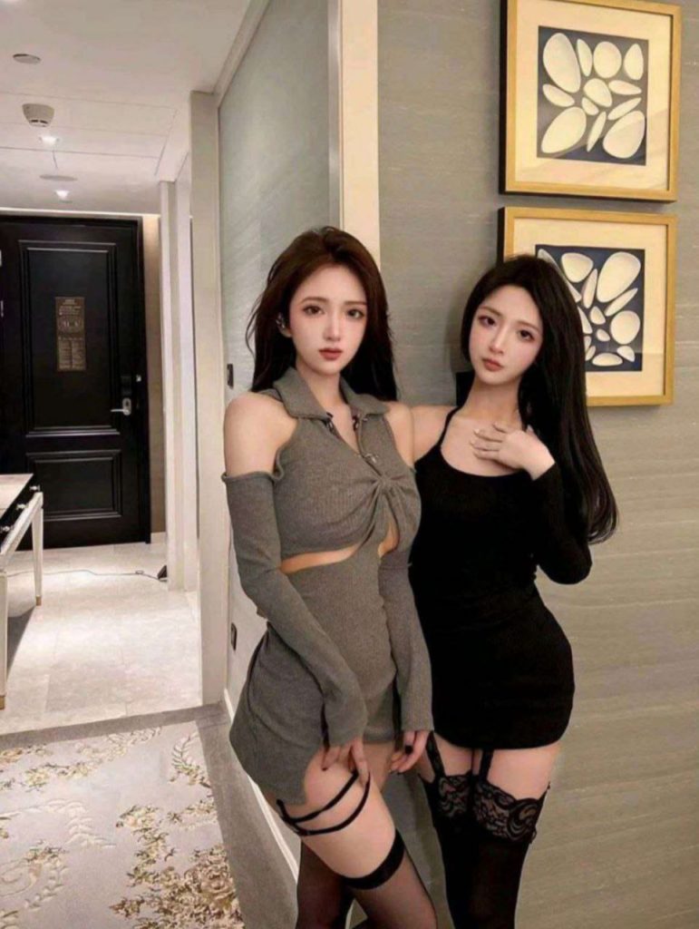 图片[2]-全国1234线城市及县区均可安排-51探花