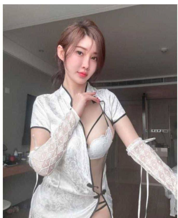 图片[1]-瑜伽姐姐人美B紧水多 阴道浅易高潮，各种配合（有体检报告）带公寓，资源丰富-51探花