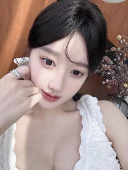 朝阳大奶服务系很骚很性感-51探花