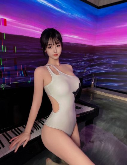 推荐全国约炮信誉商家全国可约有工作室可外出精品学生御姐-51探花