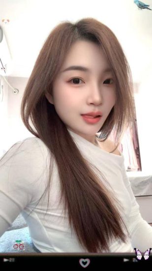 北京平乐园贼漂亮的小女孩 -51探花