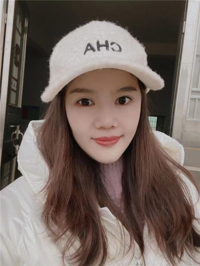 南桥百联附近的姐姐-51探花