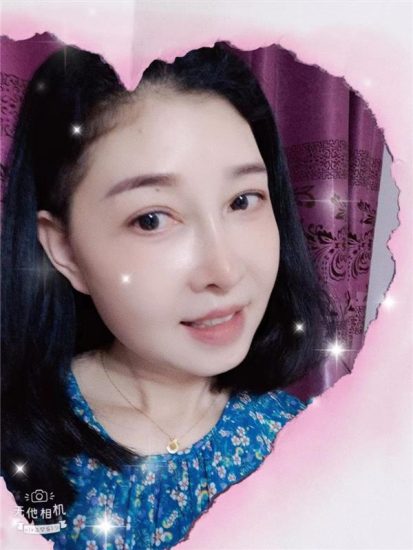 南桥古华附近熟妇-51探花