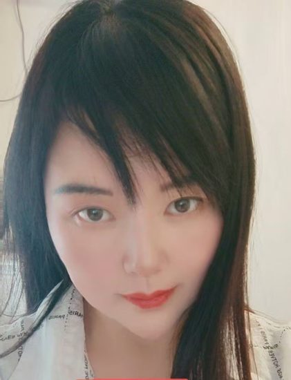 京门超级巨乳风骚小奶妈  东城-51探花