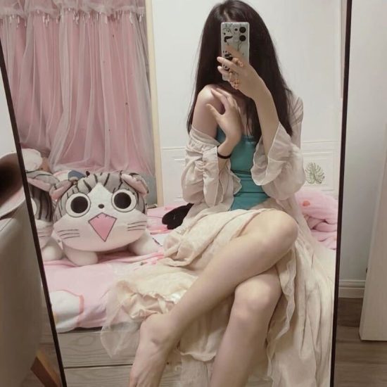 22岁的极品妹妹有胸有身材-51探花