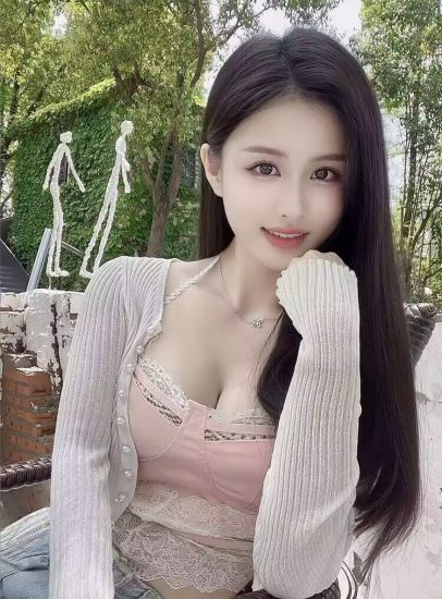 前凸后翘极品长腿美女v-51探花