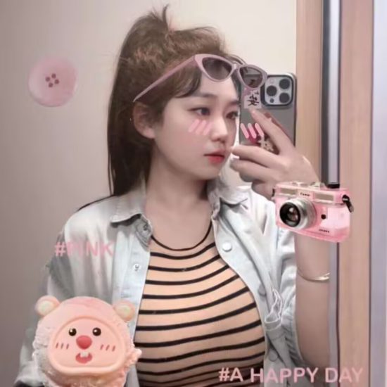 大胸逼紧御姐柠儿-51探花