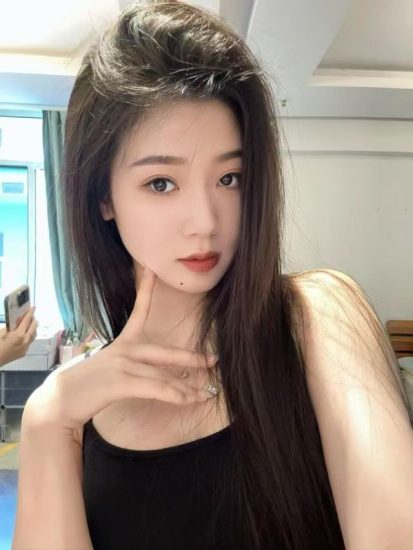 北京黑丝高跟气质美女-51探花