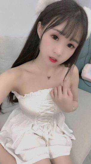 全身漫游胸推服务是真的拉满了-51探花