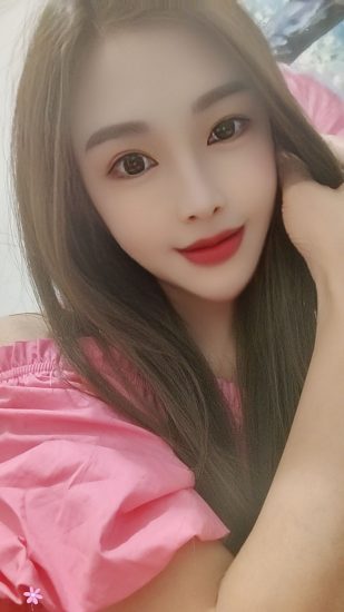 刚做兼职，莞式服务 -51探花