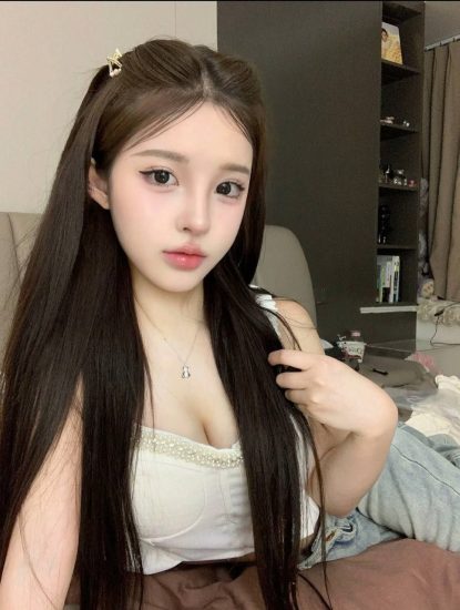 御姐投资失败兼职还贷可内射-51探花