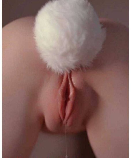 瑜伽姐姐人美B紧水多 阴道浅易高潮，各种配合（有体检报告）带公寓，资源丰富-51探花