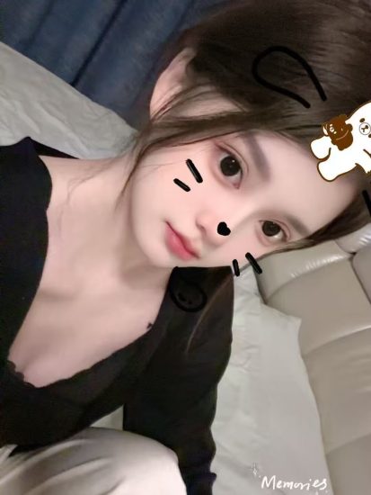 家庭式妹妹三天已更新-51探花