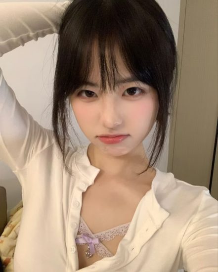 【平台担保】 明码标价 见面付款 无定金 自带公寓兼职新人: 学妹 幼师 护士 人妻等（可无套内射）可现场测纸 有体检报告-51探花